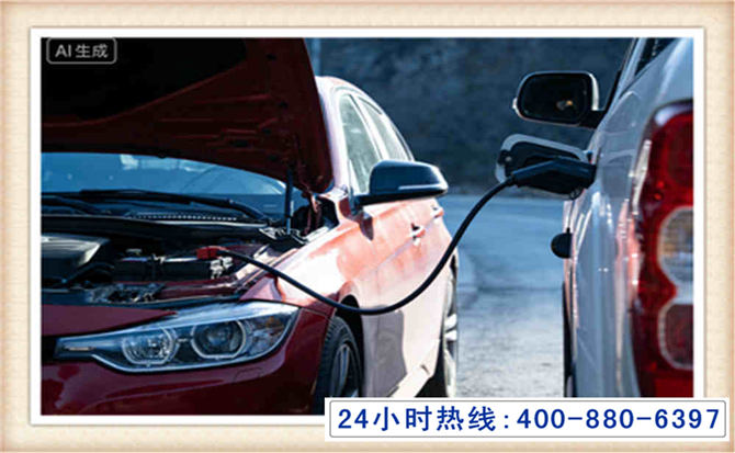 南城潍坊拖车,附近24小时汽车拖车救援，潍坊道路救援拖车电话